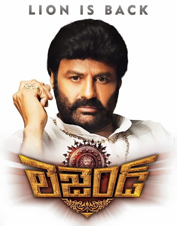 Legend Telugu Movie Ringtones Free Download Gallery Ringtones from tamil movie dialogues, speeches, punch dialogues. http pauor elliottsblog info dir legend telugu movie ringtones free download aspx