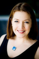 Danielle Younge-Ullman Danielle Younge-Ullman
