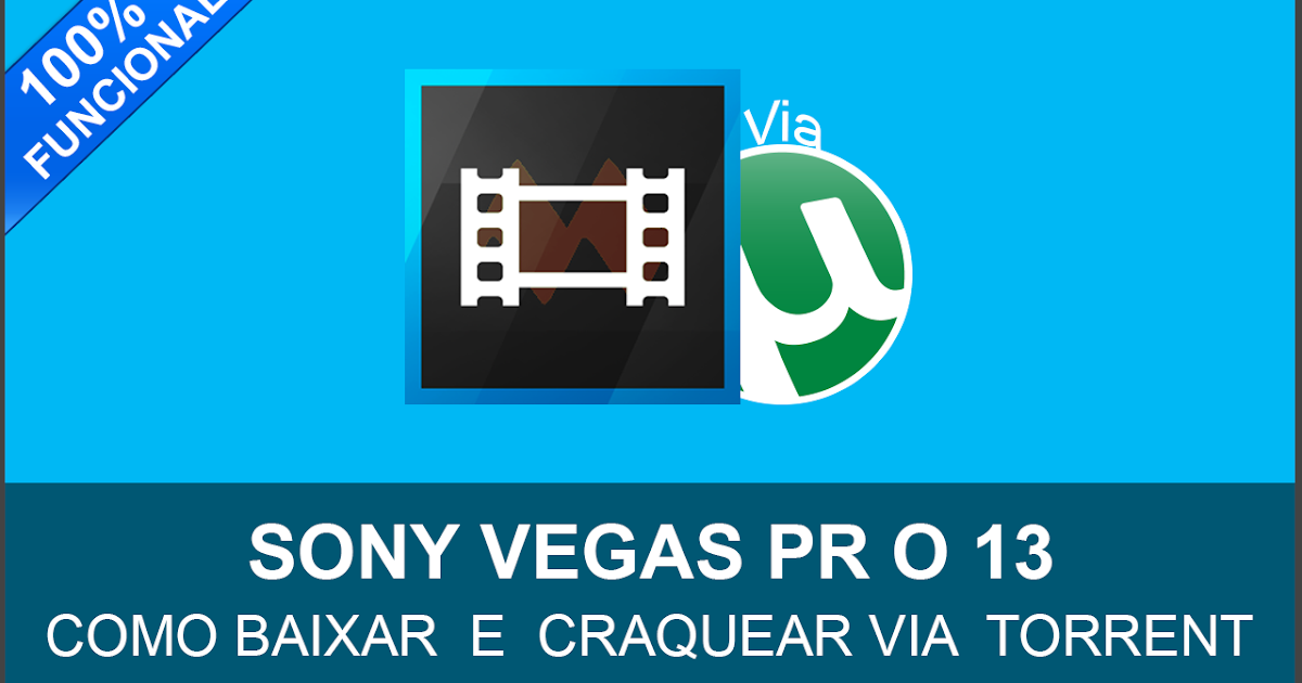 sonyvegas torrent sonyvegas torrent
