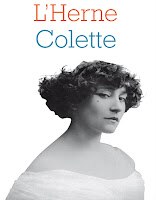 L'Herne - Le Cahier Colette en librairie aujourdhui dans Actualité - Événement