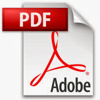 adobe Raeder Software yang harus ada pada komputer dan laptop