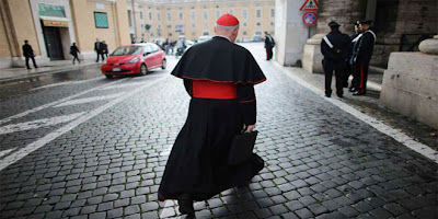 vatican-priest-rome