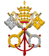 Vaticano