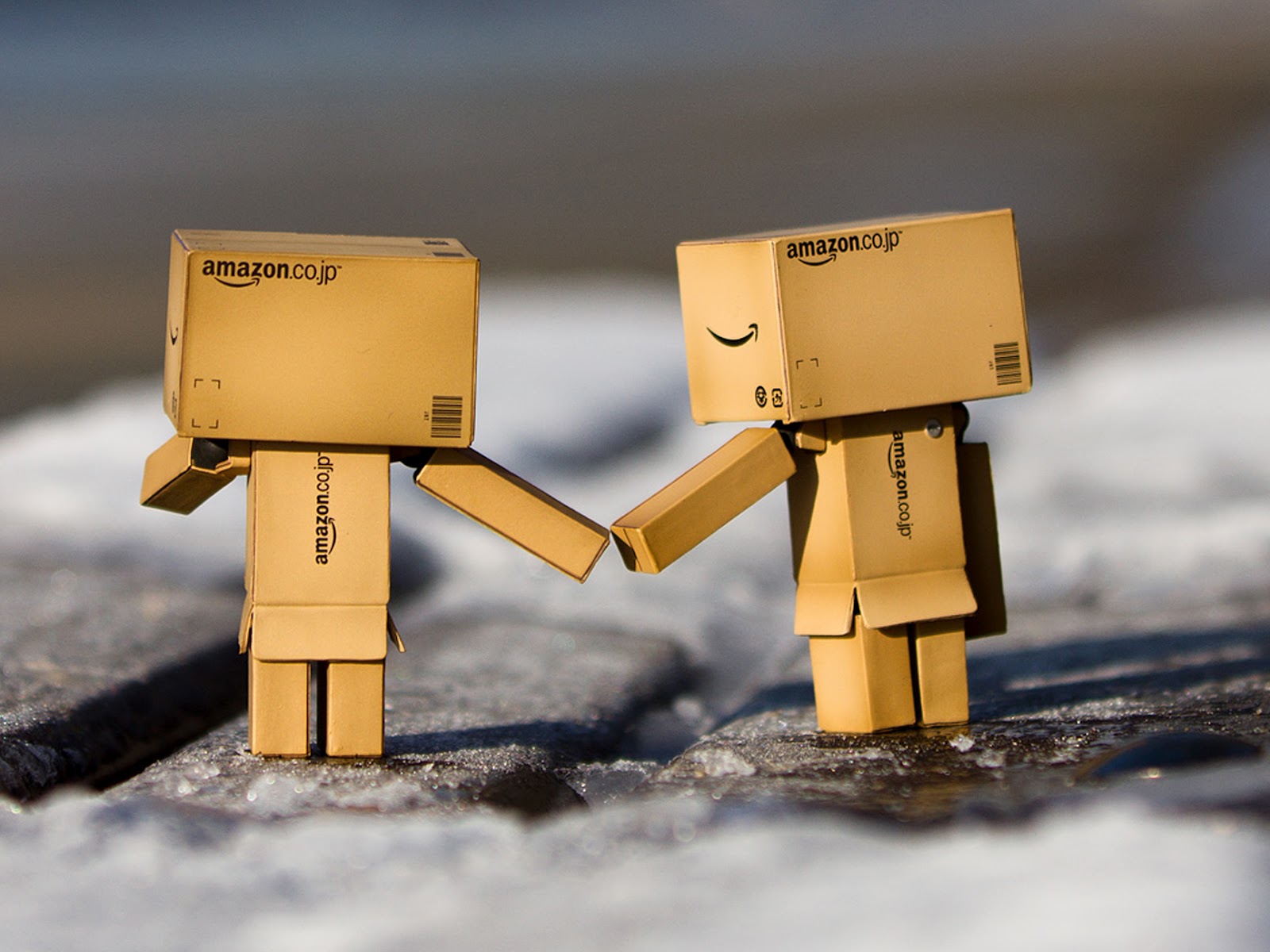 http://4.bp.blogspot.com/--n6YKH5gaw4/UGu2Vl0QoPI/AAAAAAAAI9A/H08uiw_Rc5o/s1600/%251imissyou%25sadwallpapers+(30).jpg