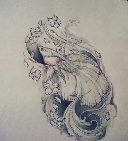 the beauty and the cheap my tattoo experience at studio z the beauty and the cheap my tattoo experience at studio z