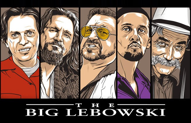 Watch The Big Lebowski Download Watch The Big Lebowski Download
