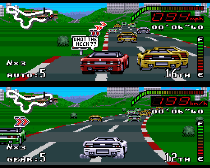 JUEGO GRATIS CARRO juego gratis carro: