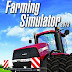 Farming Simulator 2013 Full İndir Tek Link