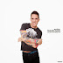 DJ Romullo Azaro - EVOLVE.