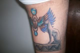 imagens de Tatuagens na Coxa dicas de Tatuagens na Coxa