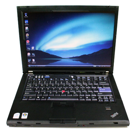 Lenovo Keyboard Driver Windows 7 Lenovo Keyboard Driver Windows 7