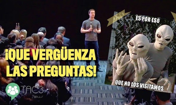 facebook-Mark-Zuckerberg-universidad-Javeriana facebook-Mark-Zuckerberg-universidad-Javeriana