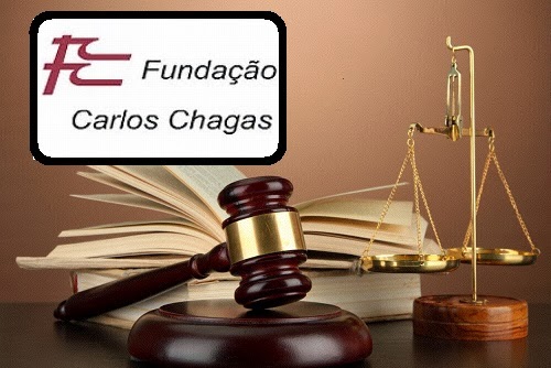 Tributário na FCC Análise de Direito Tributário nas provas da FCC