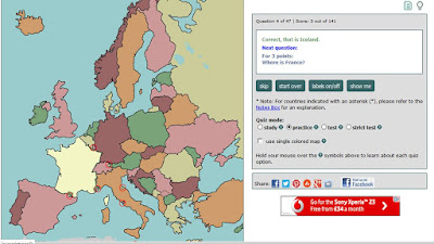 http://lizardpoint.com/geography/europe-quiz.php