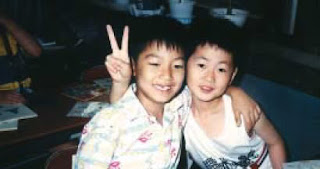 ~ ♥ My Life ♥ ~: All About Lee Min Ho