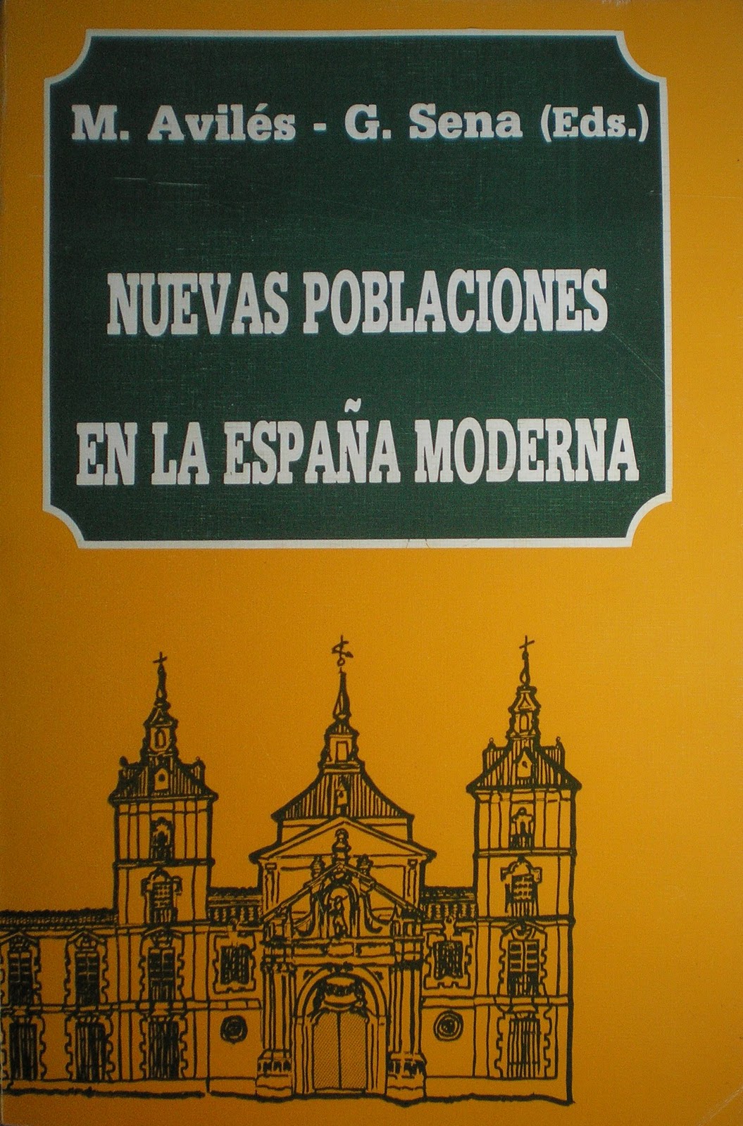 Solteros catolicos castellbisbal Solteros catolicos castellbisbal