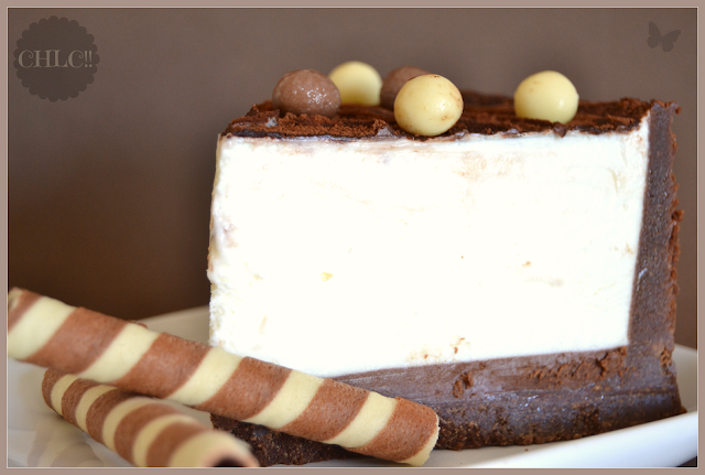cheesecake-no-bake