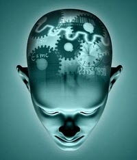 Control Mental Absoluto Control Mental Absoluto
