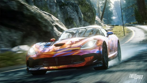 Test Drive Unlimited 2 Complete - SKİDROW CODEX