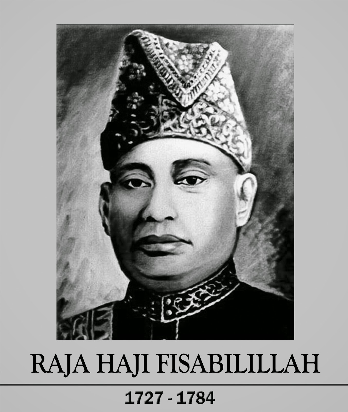 Raja Ampat Solo Traveling 5 Juta