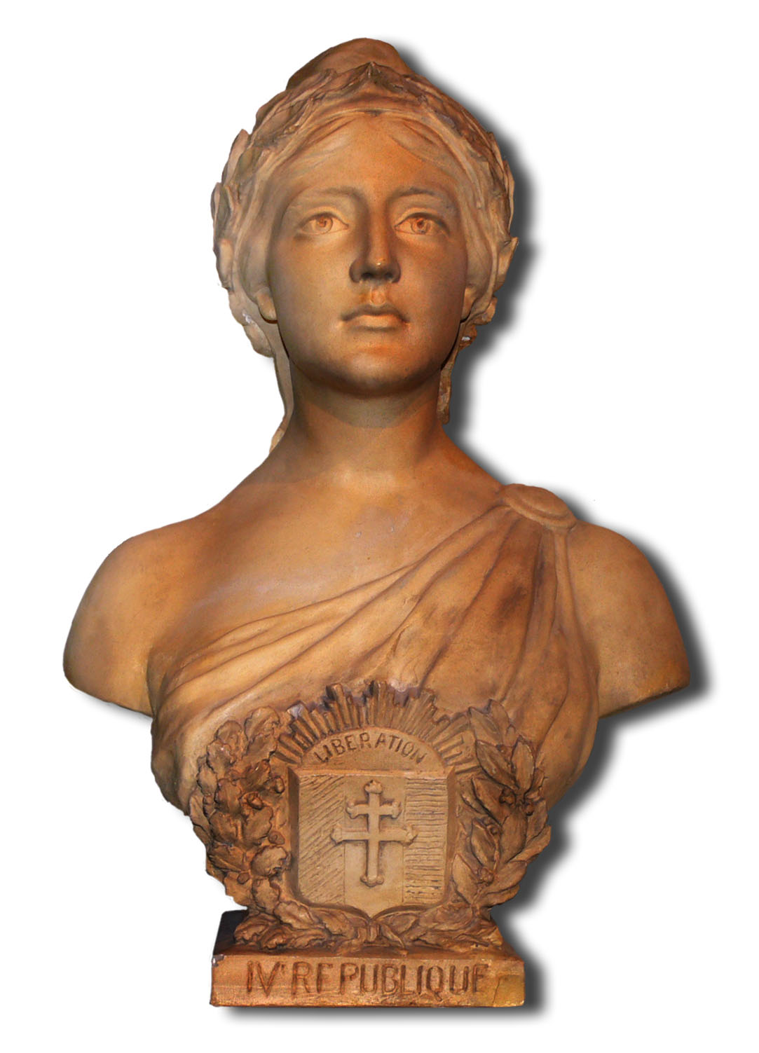 http://4.bp.blogspot.com/--nVJxOqb66M/Td5O_xEkcbI/AAAAAAAAAzw/aKEJniWBp-A/s1600/Marianne_French_symbol_of_republic2.jpg