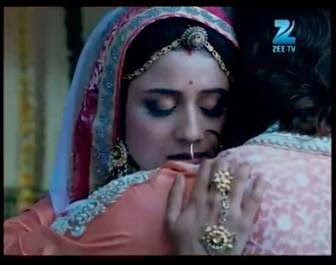 Sinopsis 'Jodha Akbar' Episode 239 Sinopsis 'Jodha Akbar' Episode 239