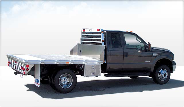 Truck With Wood Bed Truck With Wood Bed