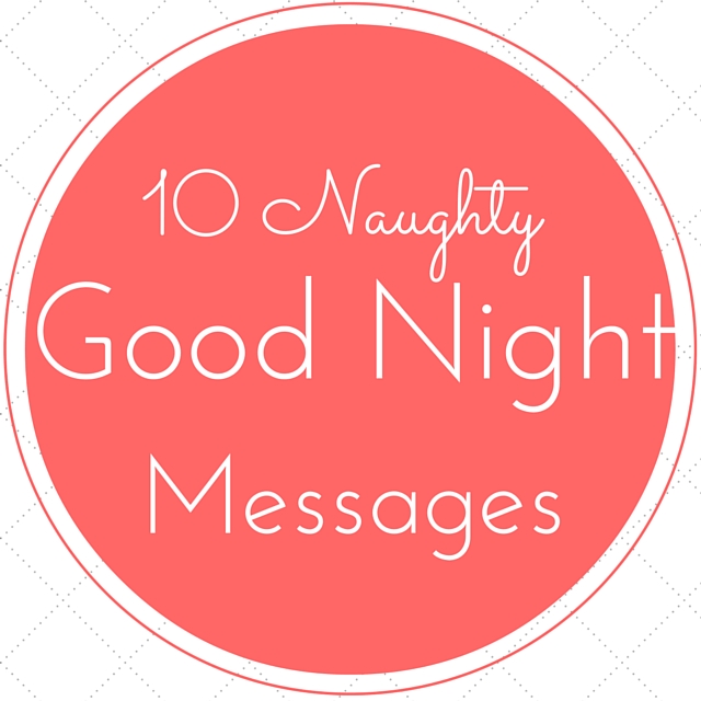 Naughty Wife Quotes Pleasing 10 Good Night Messages Too Much Naughty Best Hindi Shayari Naughty Wife Quotes Brilliant 10 Good Night Messages Too Much Naughty Best Hindi Shayari