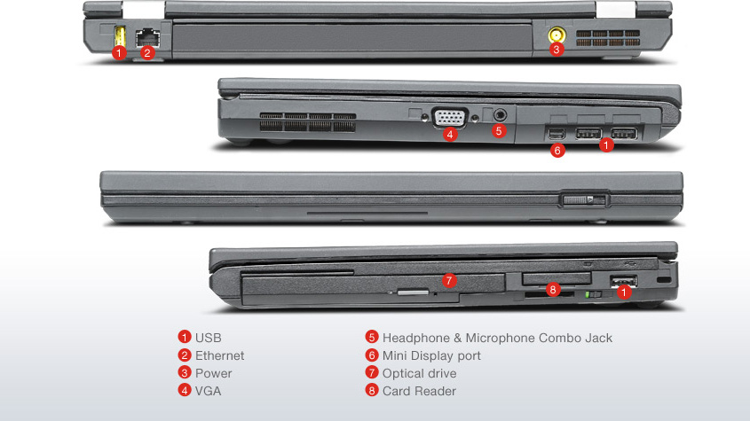 usb ports not working windows 7 64 bit usb ports not working windows 7 64 bit