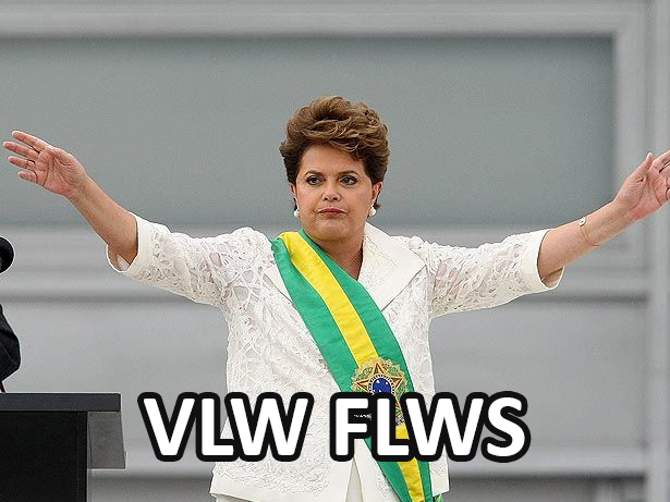 9 memes que explicam o que é estar no aulão #12hNerds