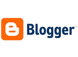 Blogger seo ayarları