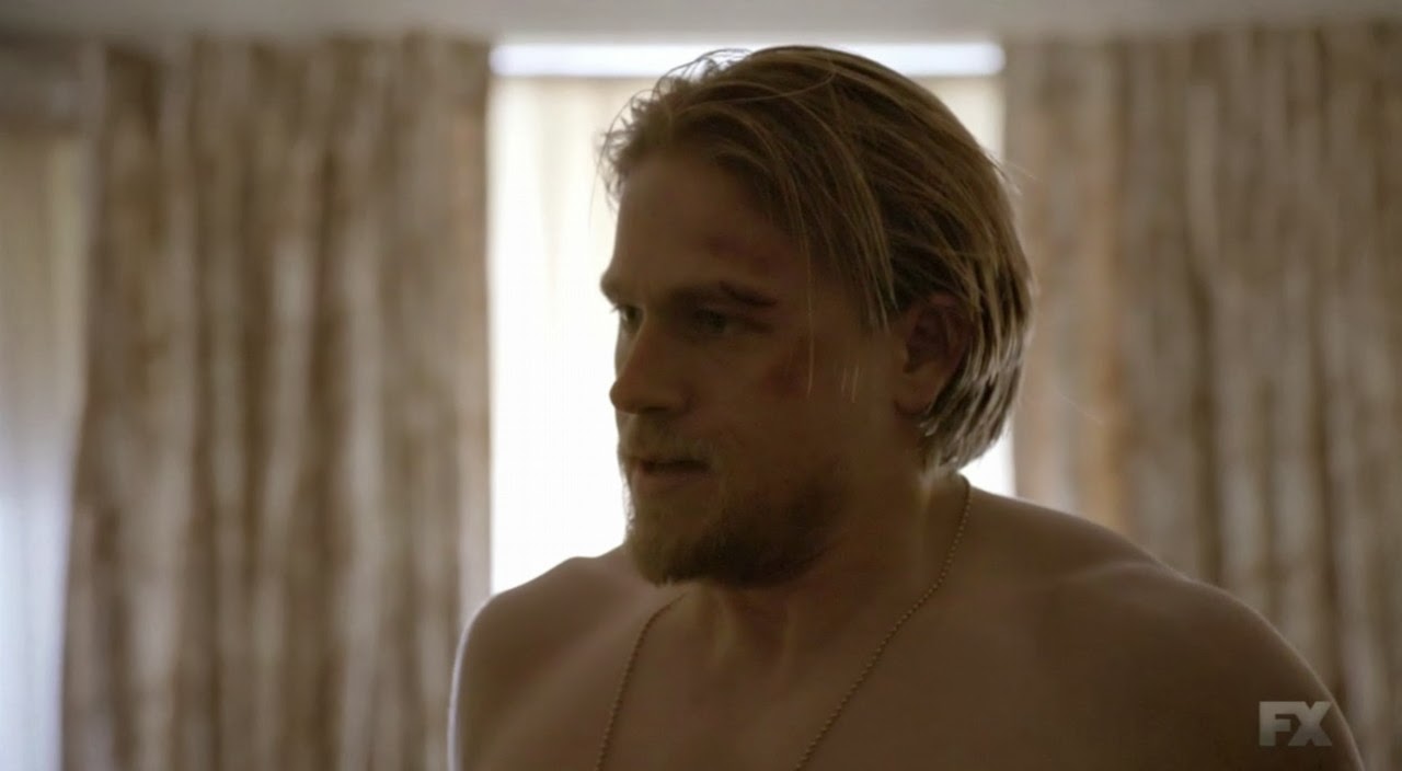 Charlie hunnam sons of anarchy nude Variants Charlie hunnam sons of anarchy nude authoritative