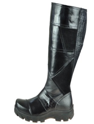 designer wide calf boots bennetts boots designer wide calf boots designer wide designer wide calf boots bennetts boots designer wide calf boots designer wide