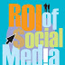 Trivia Tuesday: Win a Copy of ROI of Social Media