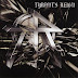 Tyrant"s Reign (USA) - Tyrant" Reign (2004)