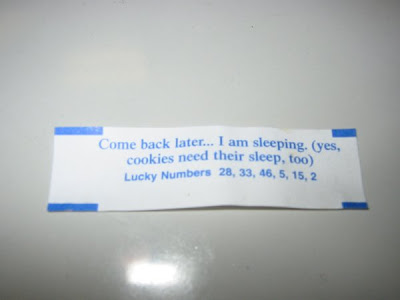 Crazy-Fortune-Cookie-Message