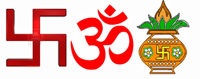 తెలుగుబంధు 2
