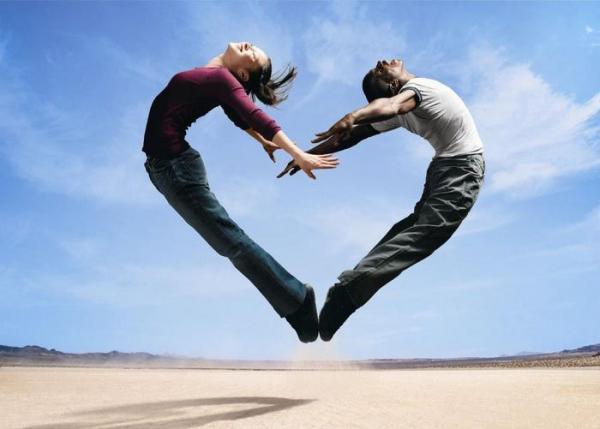http://4.bp.blogspot.com/--nn8rlEknjM/TWLqLdXSFeI/AAAAAAAAAG8/ON4CHlIwUXE/s1600/CINTA.jpg