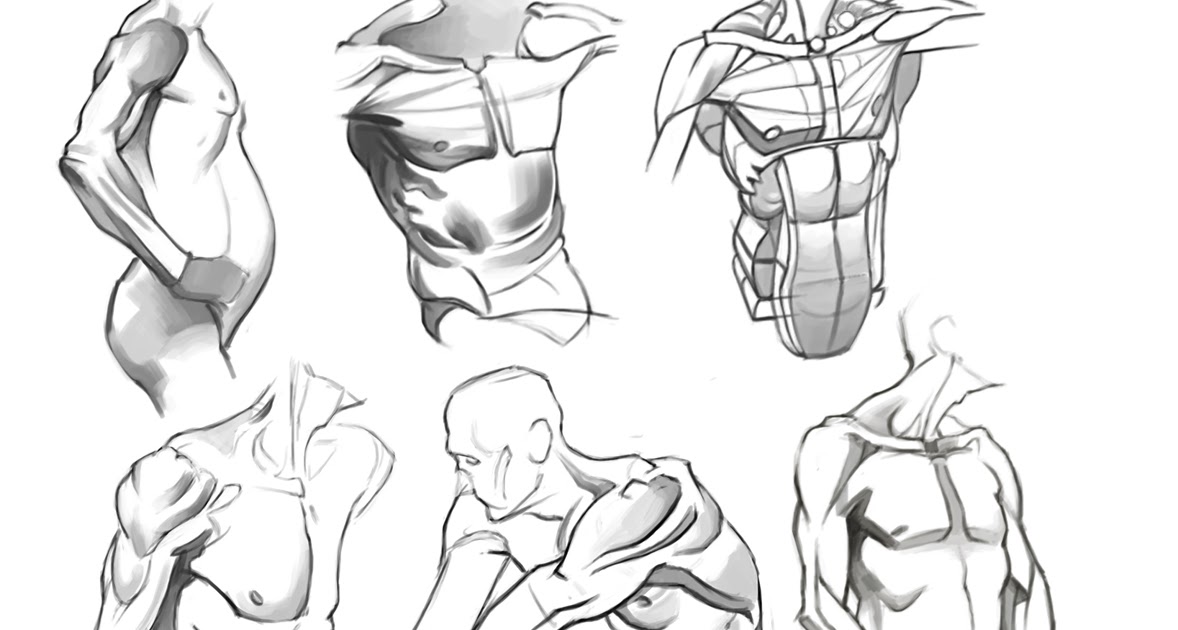 DAN WARREN! hampton!