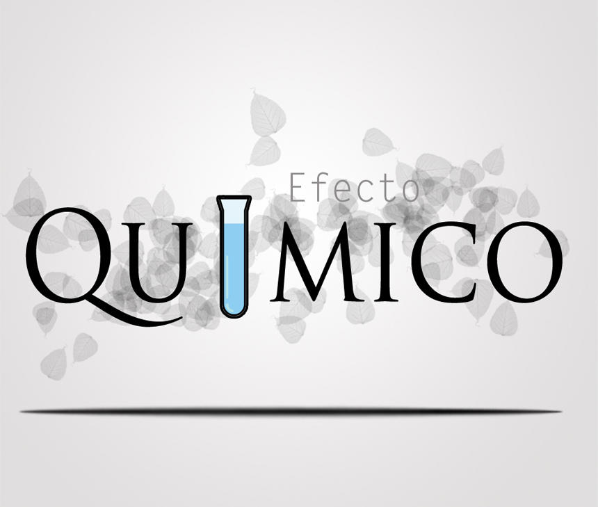 Efecto Químico