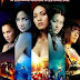 Dangerous Flowers (2006) BluRay 720p Subtitle Indonesia