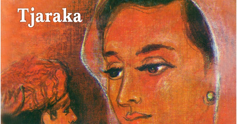 Penerbit Kiblat Buku Utama: AWÉWÉ DULANG TINANDÉ