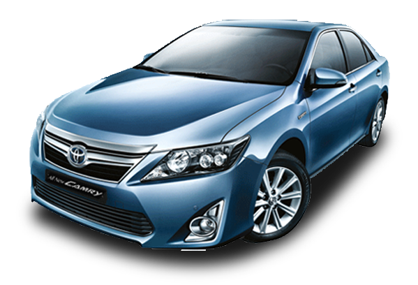 Camry Mobil Hybrid Terbaik Indonesia Camry Mobil Hybrid Terbaik Indonesia