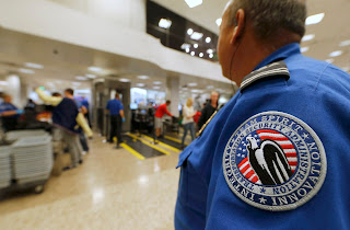 Airport+security+officers+charged+in+drug+case