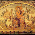 Early Christianity