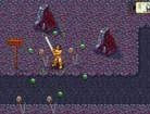 Jogo Online: Born of Fire Jogos de Ação e Aventura