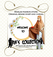 Testimonial Bia's Collection