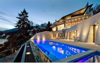 beautiful dream home beautiful dream home