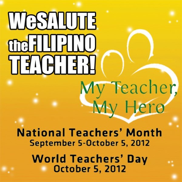 yaniconquistadora department of education and smart launch online