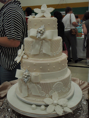 Jana*s Fun Cakes . blogspot